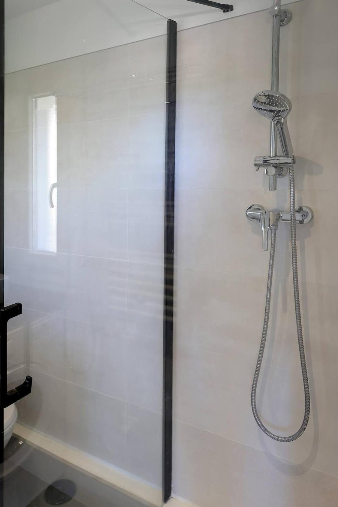 Apartment Equipe Vue Sur Port *
